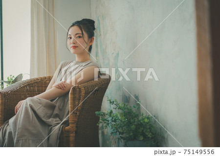 美意識 75149556