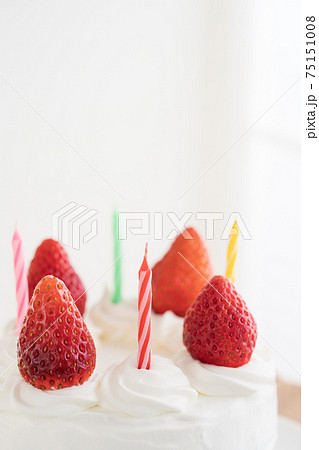 ケーキ 75151008