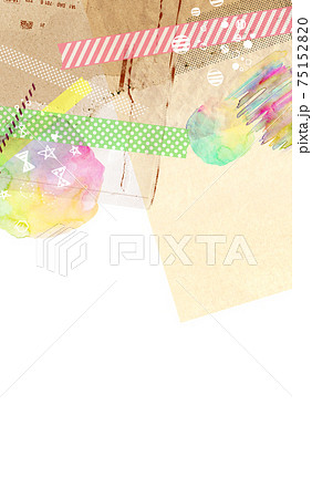 紙 マスキングテープ ザラザラ 紙 マスキングテープ ザラザラ 75152820