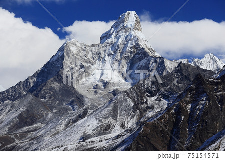 アマダブラム 75154571