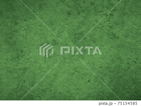 背景 テクスチャ 和紙 和風 古紙 年賀状 正月 壁紙 緑 背景 テクスチャ 和紙 和風 古紙 年賀状 正月 壁紙 緑 75154585