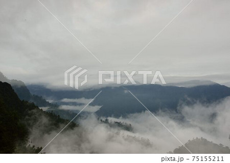 景色 風景 台湾 75155211