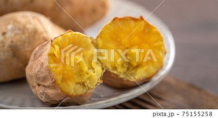 食べ物 食物 フード 75155258