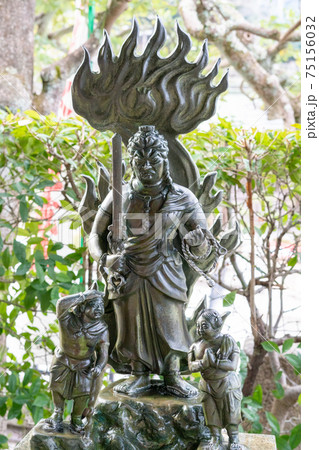 伊奈波神社 岐阜 伊奈波神社 岐阜 75156032