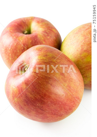 リンゴ リンゴ 75159945