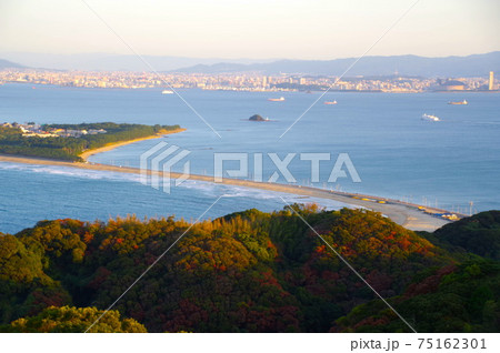 海の中道 海の中道 75162301