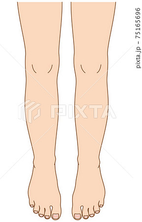 両足 75165696