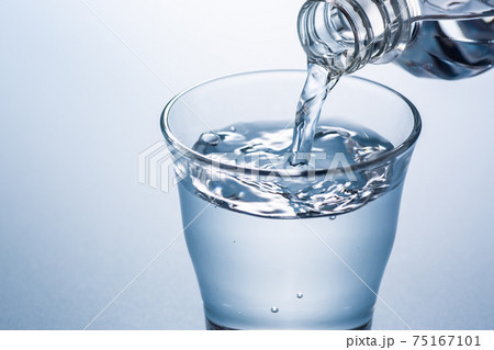 水 75167101
