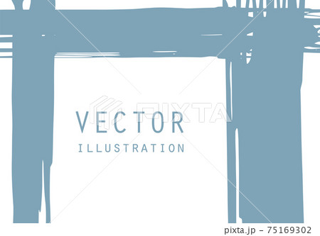Artistic creative universal cards. Hand Drawn textures. Artistic creative universal cards. Hand Drawn textures. 75169302