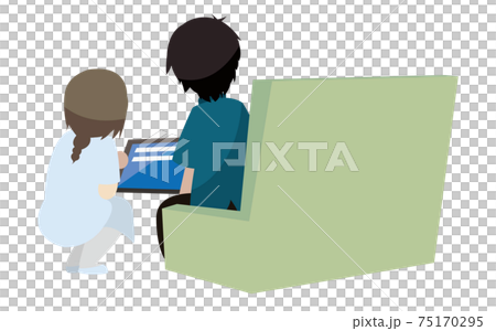 候診室諮詢 候診室諮詢 75170295