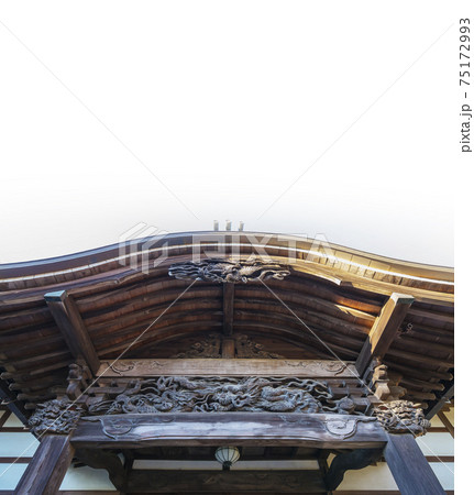 武蔵国分寺 武蔵国 国分寺 寺 重要文化財 彫刻 武蔵国分寺 武蔵国 国分寺 寺 重要文化財 彫刻 75172993