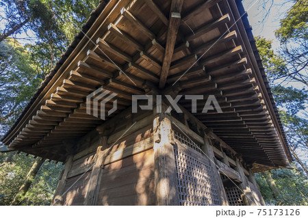 国分寺仁王門 市重要有形文化財 仁王門 国分寺 国分寺仁王門 市重要有形文化財 仁王門 国分寺 75173126