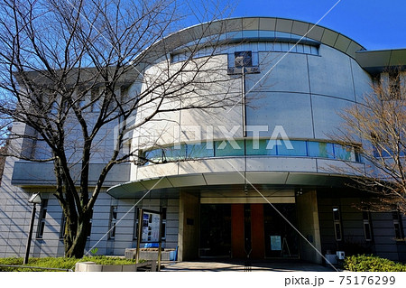 新一万円札の顔 渋沢栄一の史料館 新一万円札の顔 渋沢栄一の史料館 75176299