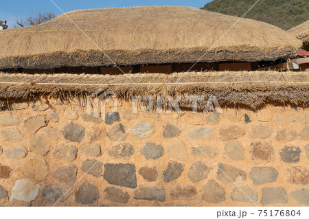 丸屋 フェンス 塀 75176804