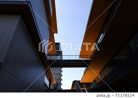 GREEN SPRINGS 75178524