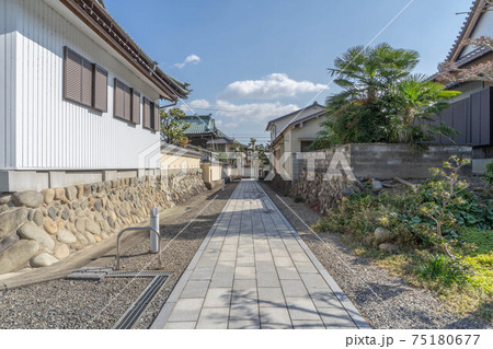 満福寺 満福寺 75180677