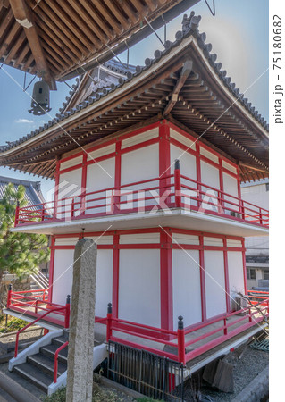 満福寺 満福寺 75180682