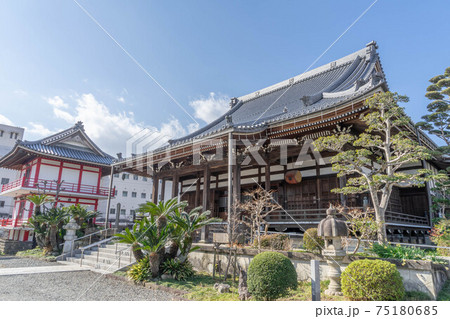 満福寺 75180685