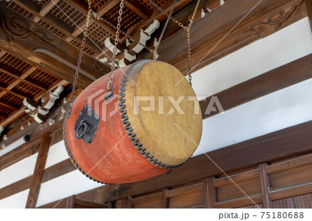 満福寺 75180688