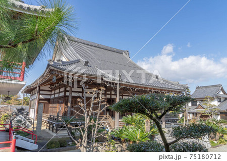 満福寺 75180712