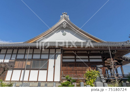 満福寺 75180724