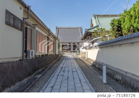 満福寺 75180726
