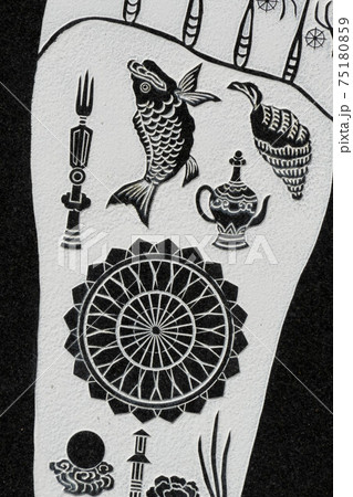 明台寺 明台寺 75180859