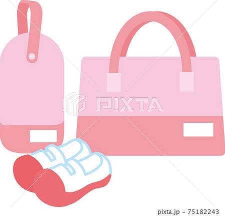 小学校入学準備品 75182243