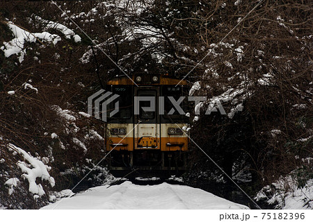 のと鉄道能登線気動車遺構 のと鉄道能登線気動車遺構 75182396