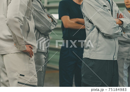 労働者 労働者 75184983