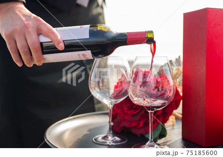 海辺のソムリエ 海辺のソムリエ 75185600