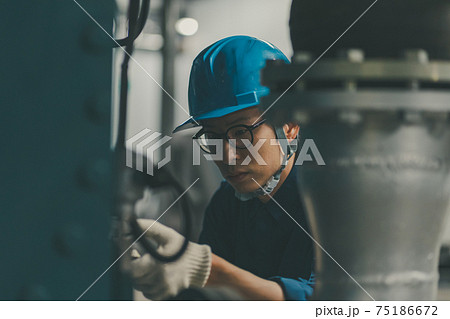 ボイラー技士 ボイラー技士 75186672