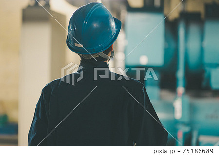 ボイラー技士 75186689