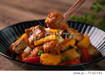 パイナップル パイン パインアップル 75187181