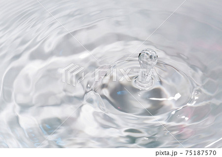 水面 75187570