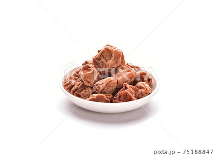 菓子 お菓子 デザート 75188847