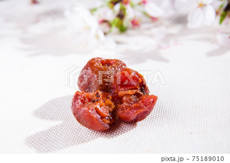 食べ物 食物 フード 75189010