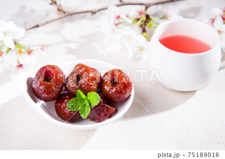 食べ物 食物 フード 75189016