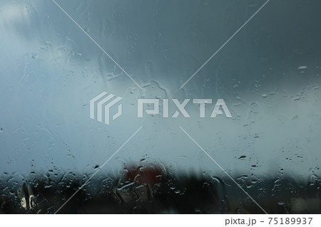 雨粒 75189937