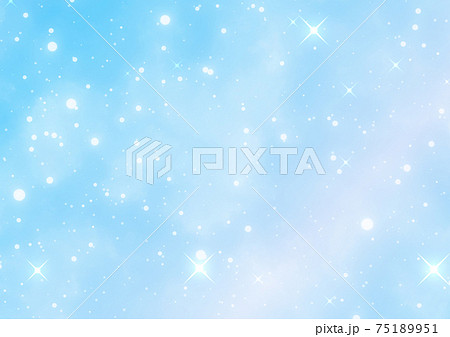 背景 バックグラウンド バックグランド 75189951