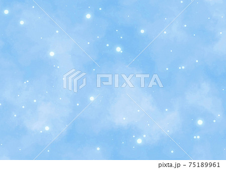 背景 バックグラウンド バックグランド 75189961