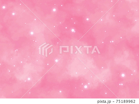 背景 バックグラウンド バックグランド 75189962