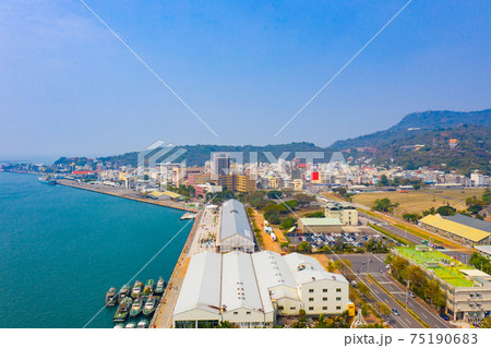台湾 高雄 高雄市 75190683