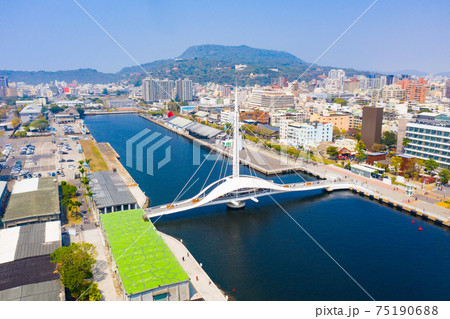 台湾 高雄 高雄市 75190688