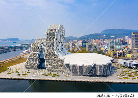 台湾 高雄 高雄市 75190823