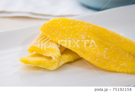 食べ物 食物 フード 75192158