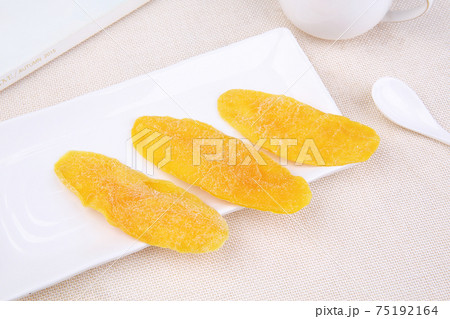 食べ物 食物 フード 75192164