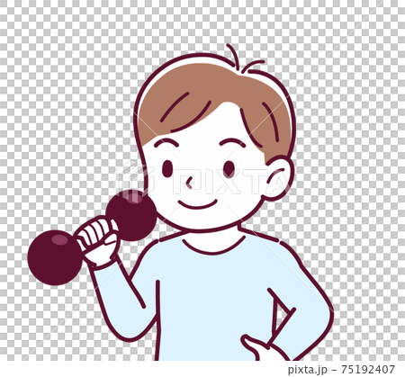 vector, vectors, younger 75192407