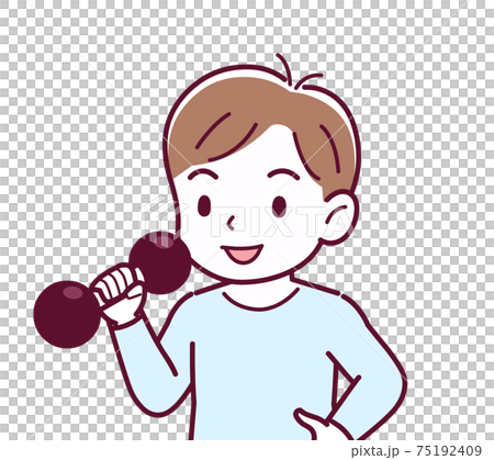 vector, vectors, younger 75192409