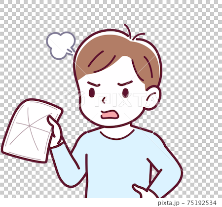 vector, vectors, younger 75192534